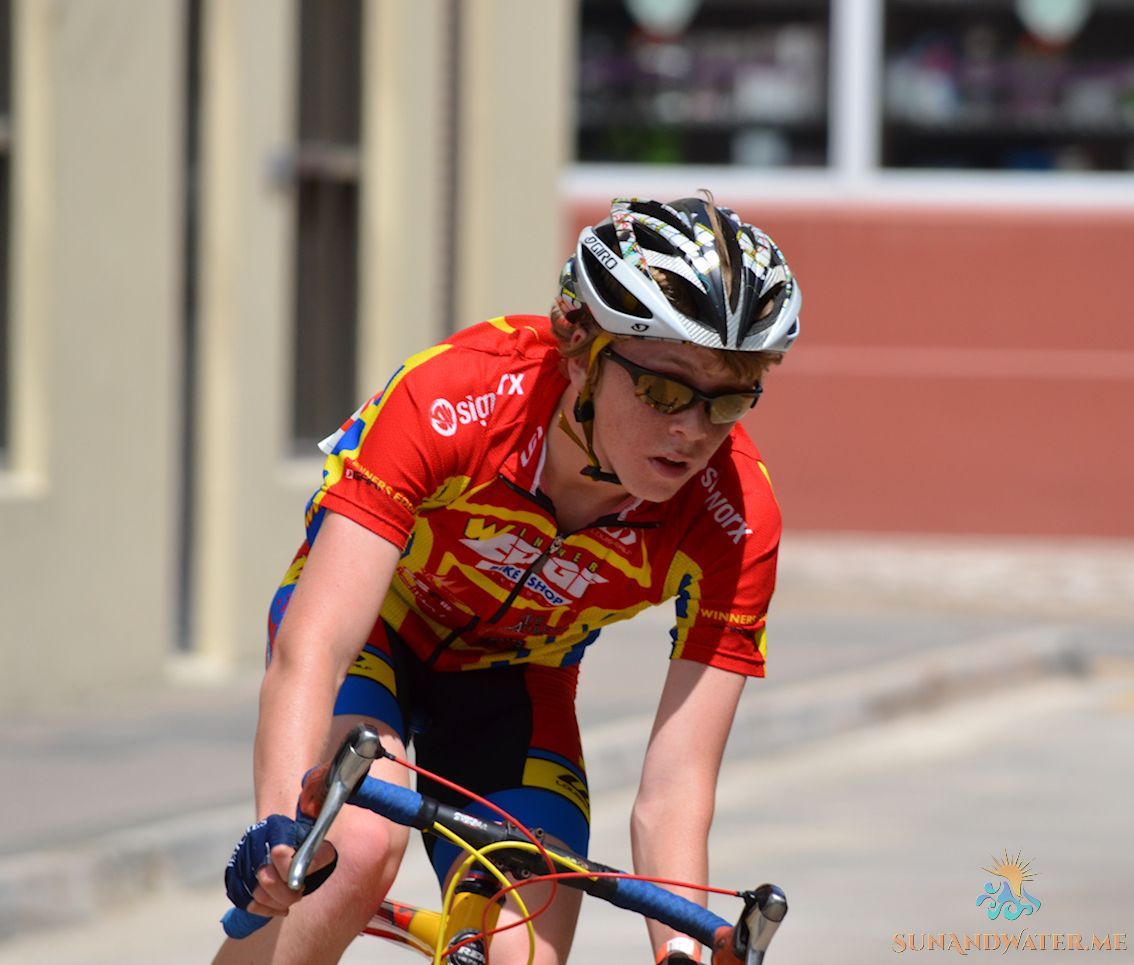 BBA Race Day Hamilton April 2013 (605)